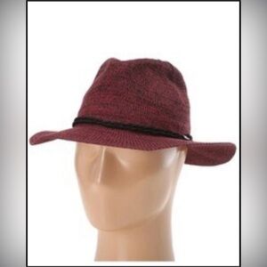 O’Neill “Shine” Hat